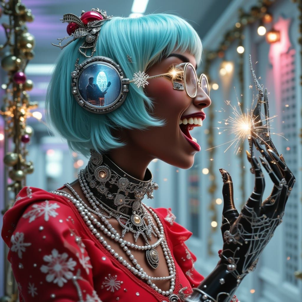 <lora:RetroFusion:1.0> <lora:denoai:1.0>