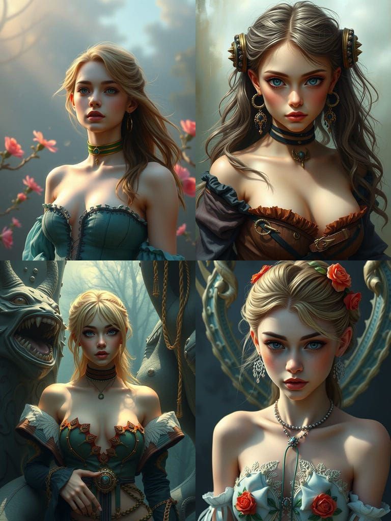 in afulynudee торс, 19 yo tiny slavic flat chest,  petite sk...