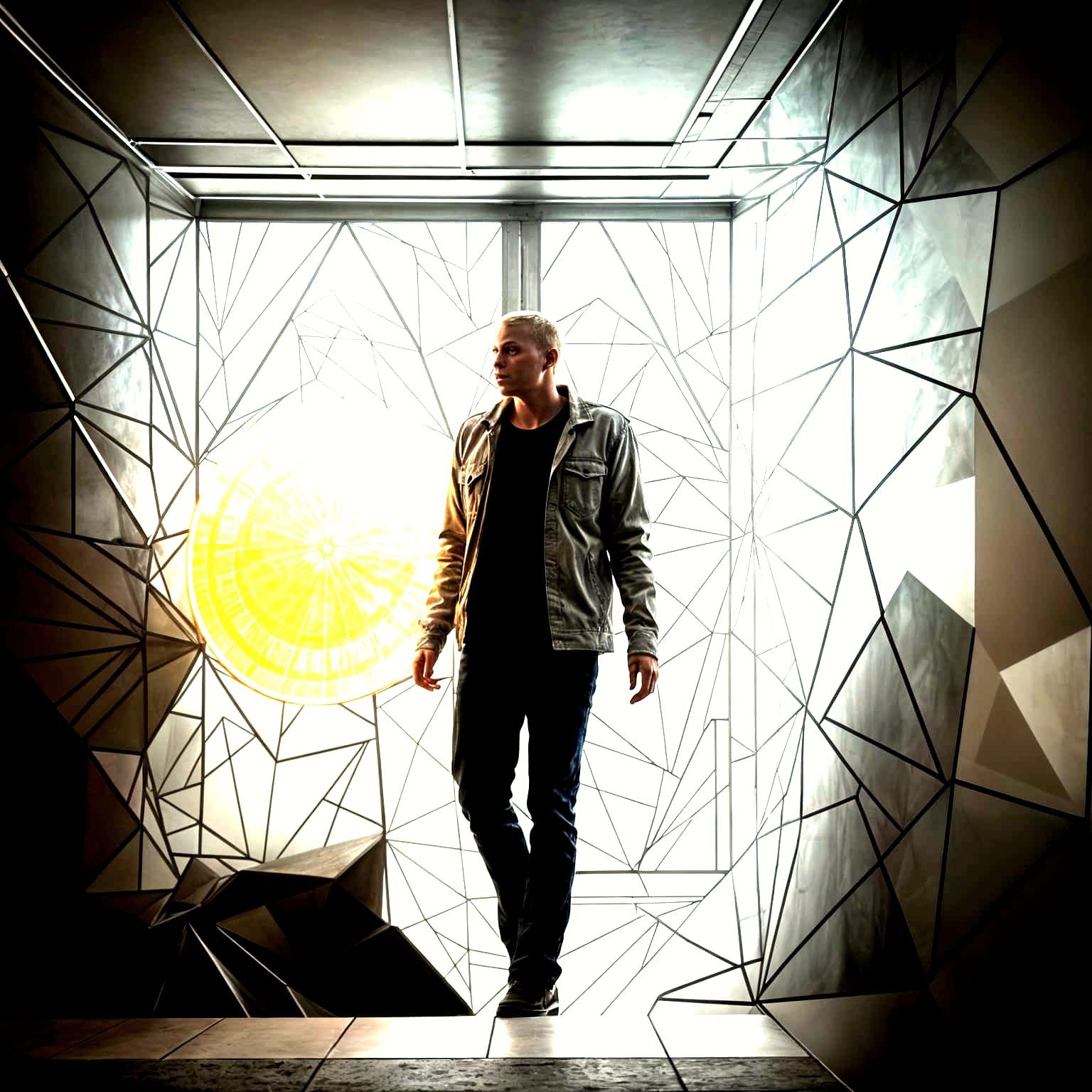 Crystalline Cartography: A Spectrum of Ancient Diagrams