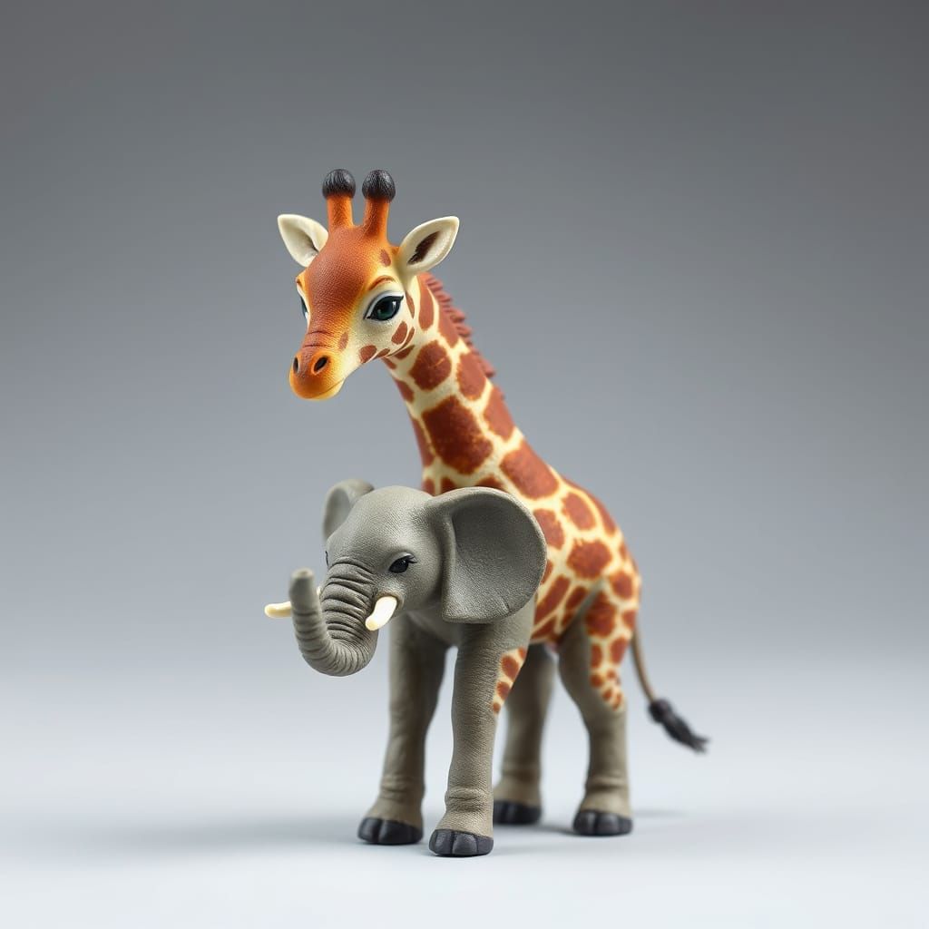 I don’t know if this picture should be censored