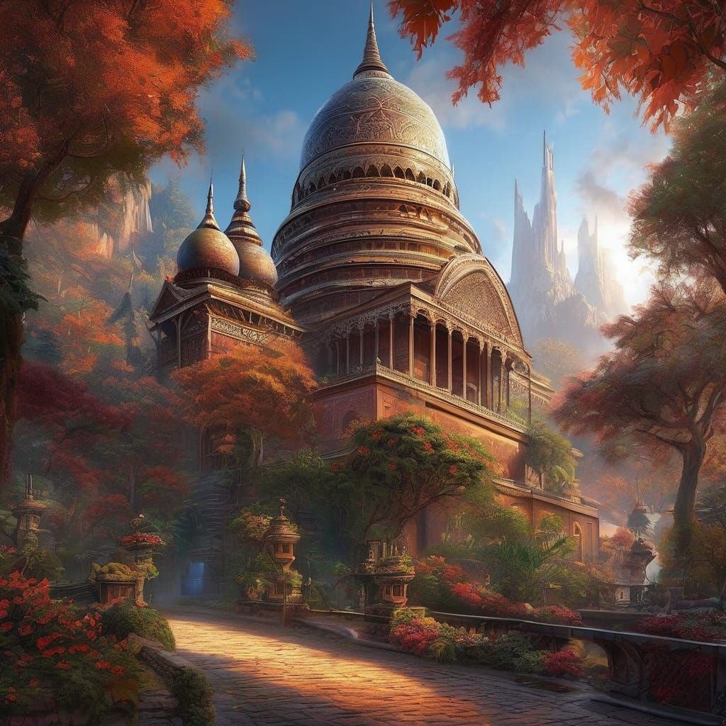 𝄠Ꮠᚖ𝅗𝅥Ꮡᚂ𝅘𝅥Ꭷᚄ𝆏Ꭳᚆ𝅘𝅥𝅮Ꮷᚈ𝄆ⴠᗌᛪѡ Ⴜᓵᛇå