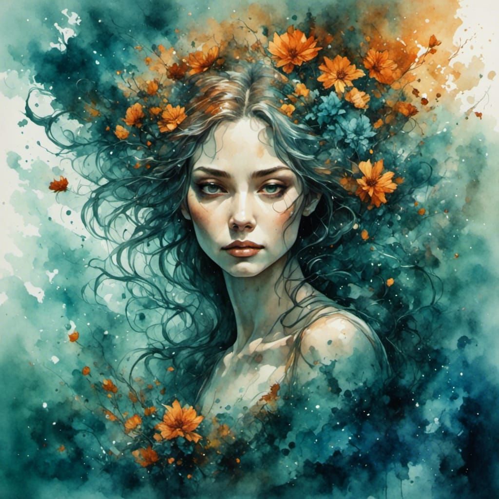 Verspertine
<lora:Raw Red:0.7>
<lora:Duskuss:0.9> <lora:Silh...