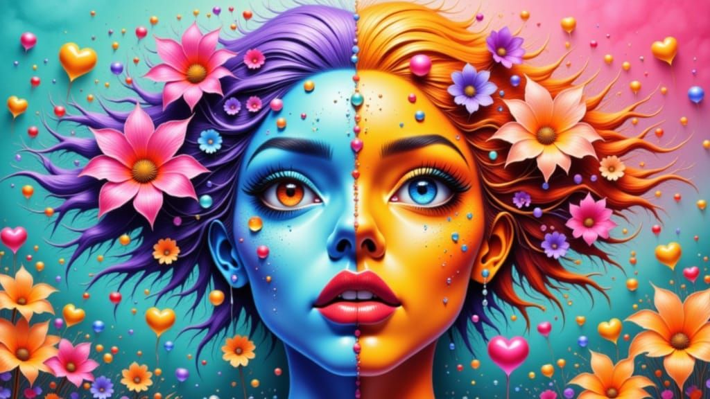 <lora:MILLENNIUM 1001 ADDS:1.0>
<lora:MY SUMMERBRISE:1.0>
❌MAKRO AND MIKRO❌