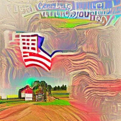 AI Interpretation: Best Country to Live In