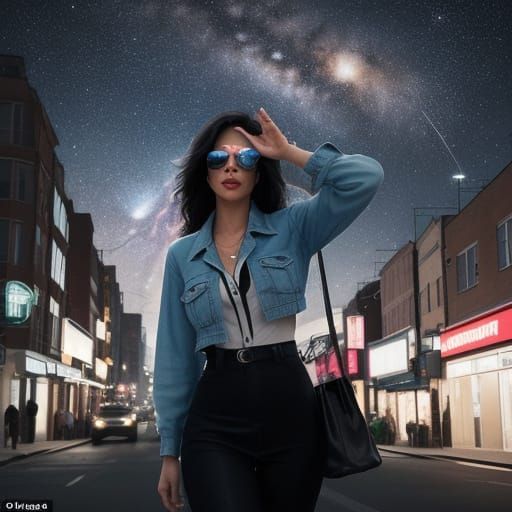 Wish everybody would leave me alone—yeah
They're always call...