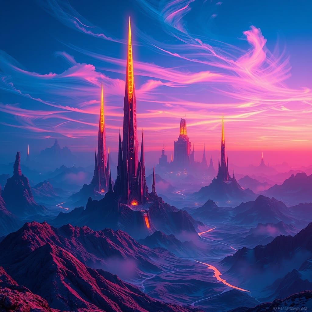 Abstract