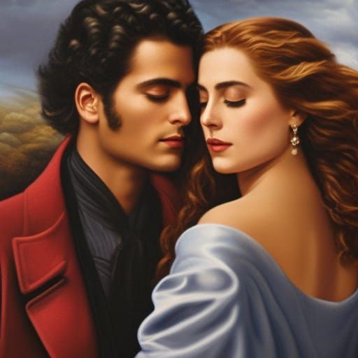 The Winds of Careless Whispers