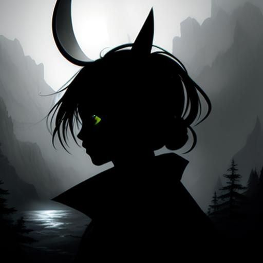 Unreal Engine 5 Render Showcase