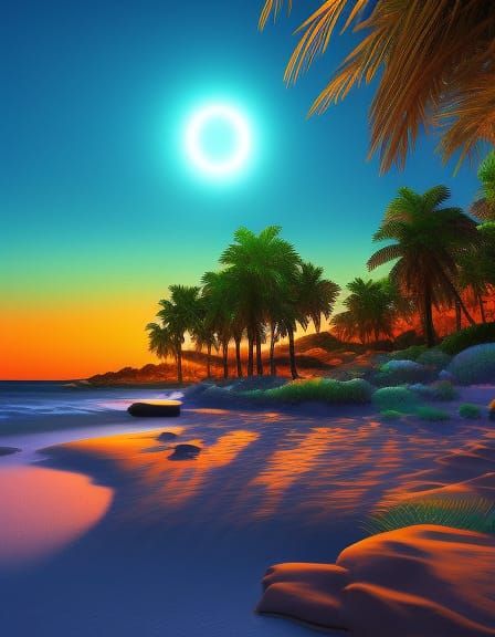 Relaxation means releasing all concern and tension and letting the natural order of life flow through one’s being. - Don...