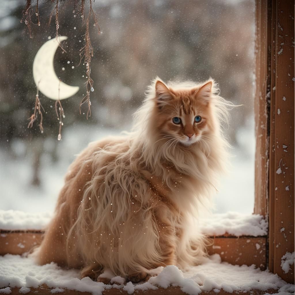 Collage of Favorite Things