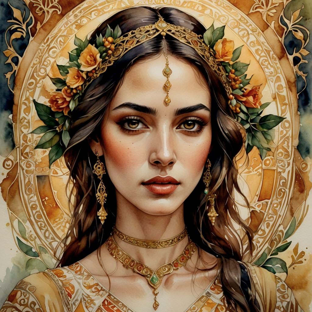 Manon (Occitane ; Septimania, France)