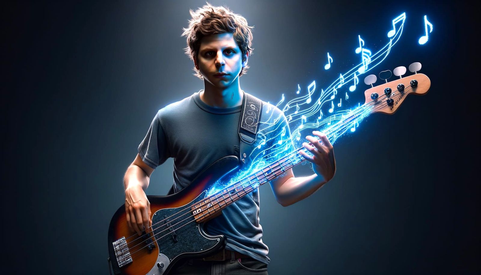 Scott Pilgrim vs. the League of Evil Exes