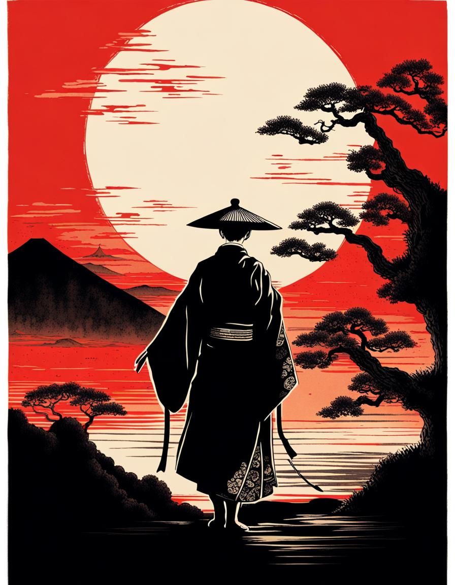 Zuko 🏳️⚧️🏳️🌈♾️