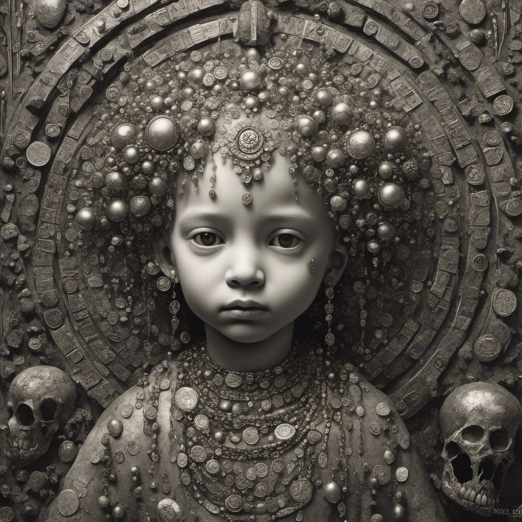 <lora:Bilbao:1.0> new lora on the block