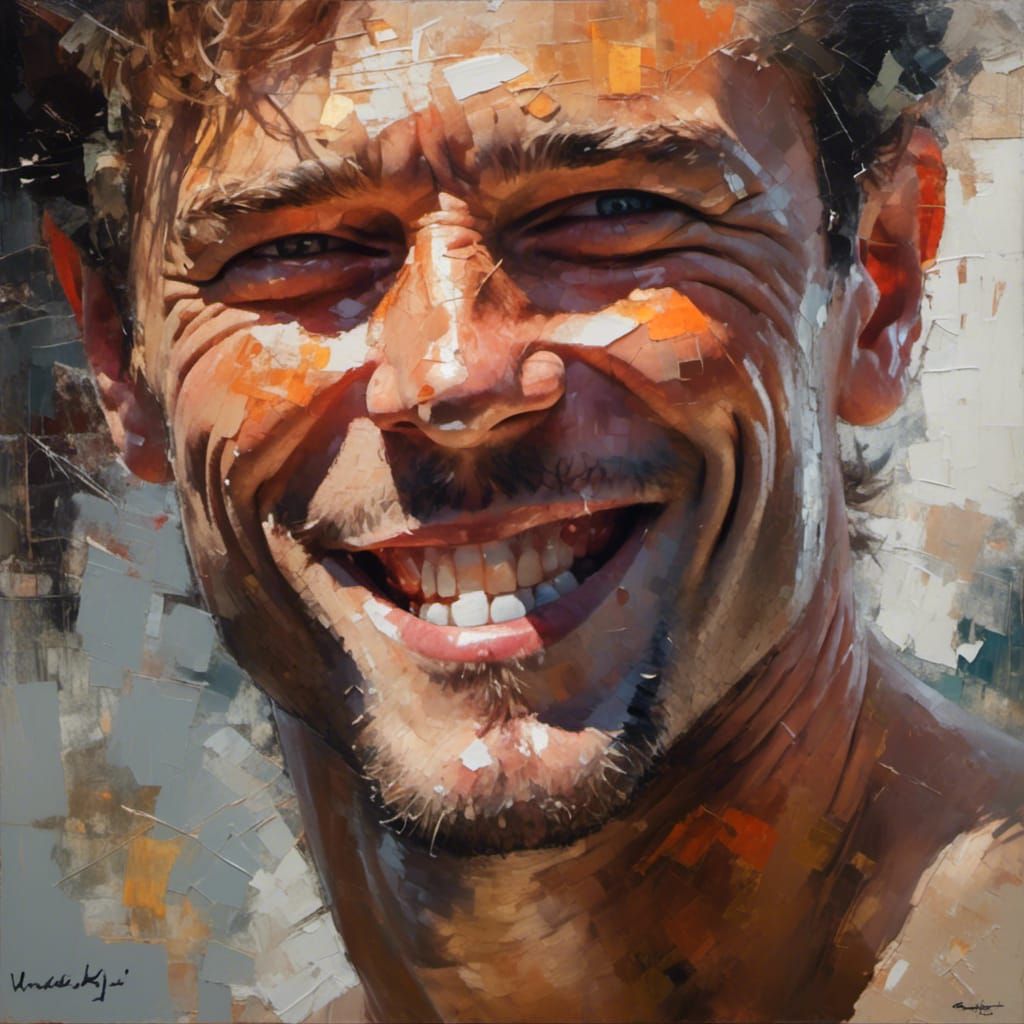 Say “cheese” 😁