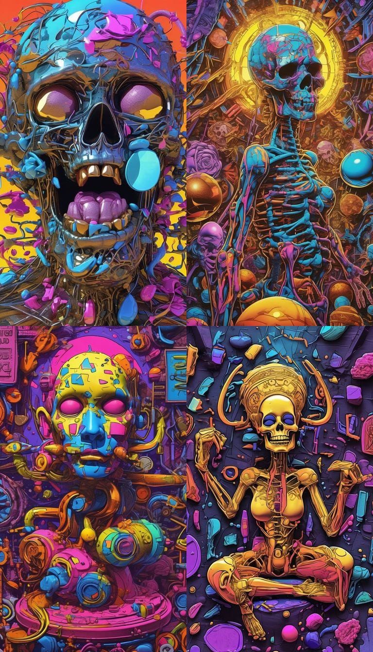 "Sticks and Stones Can Break My Bones, but Words Will Never Harm
Me." Is A Lie.
 Viscous Words Can Last FOREVER !