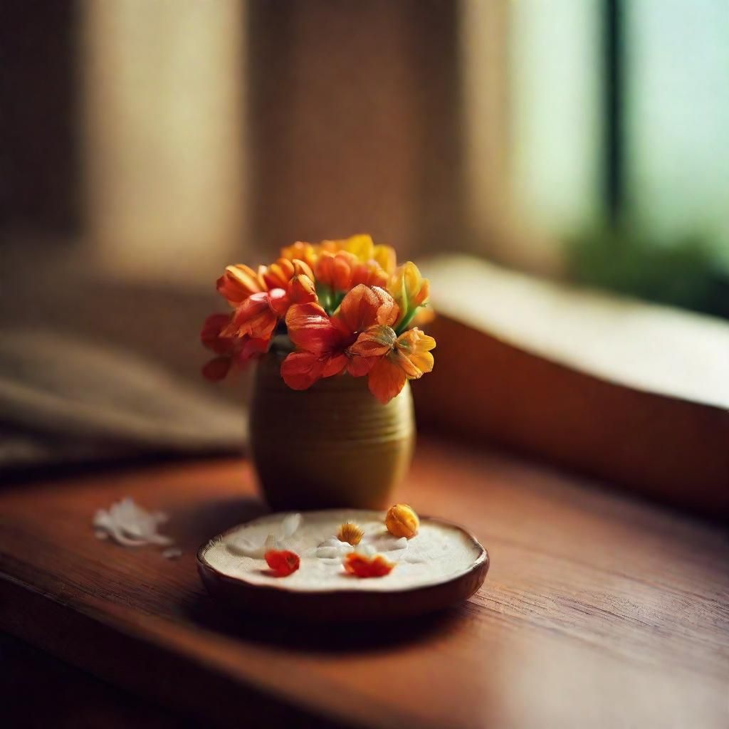 By Ashraful Arefin