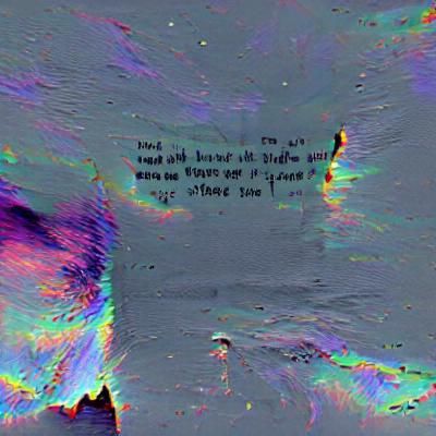 AI Generated Image