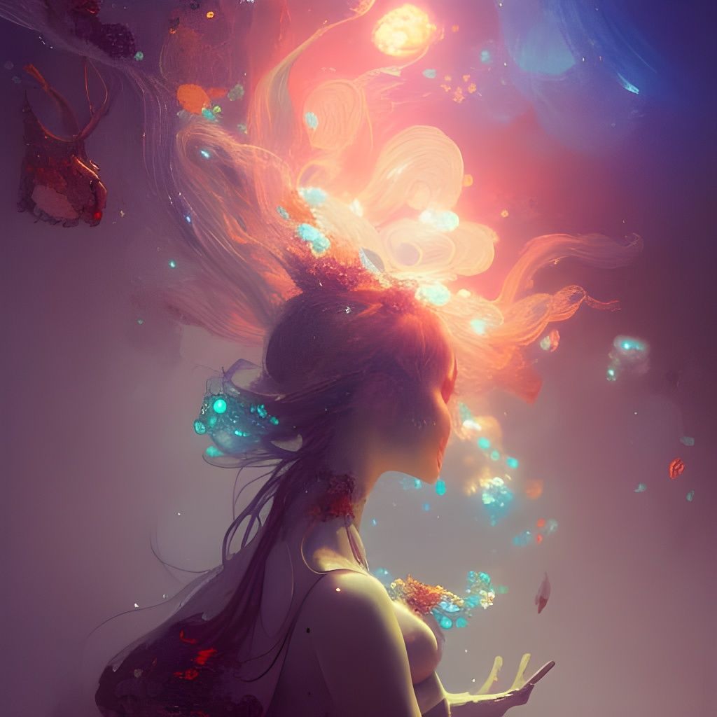 This pattern is mine