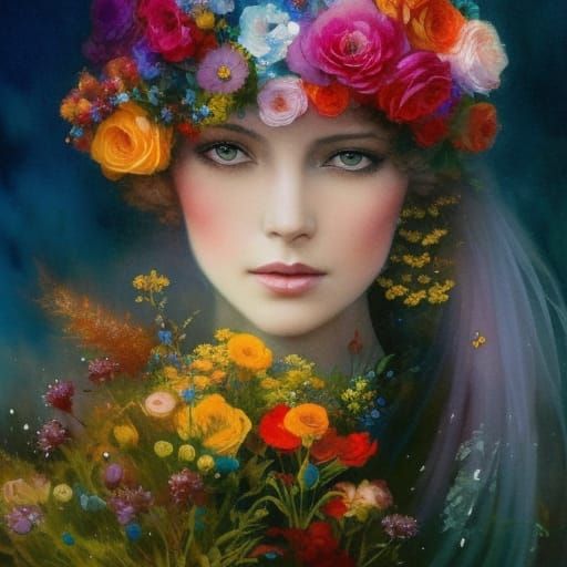 Bloom
