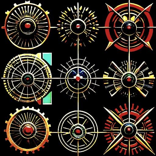 Countess Elizabeth Báthory in Hyper-Realistic Style