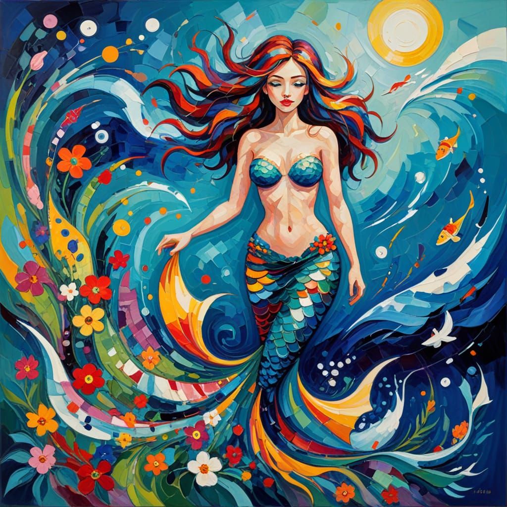 Tentativa #1 - Somente prompt