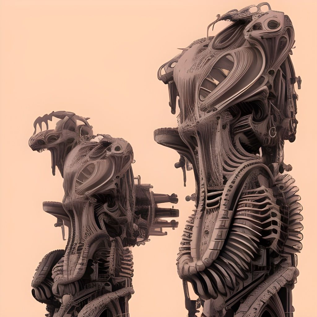 Oracles