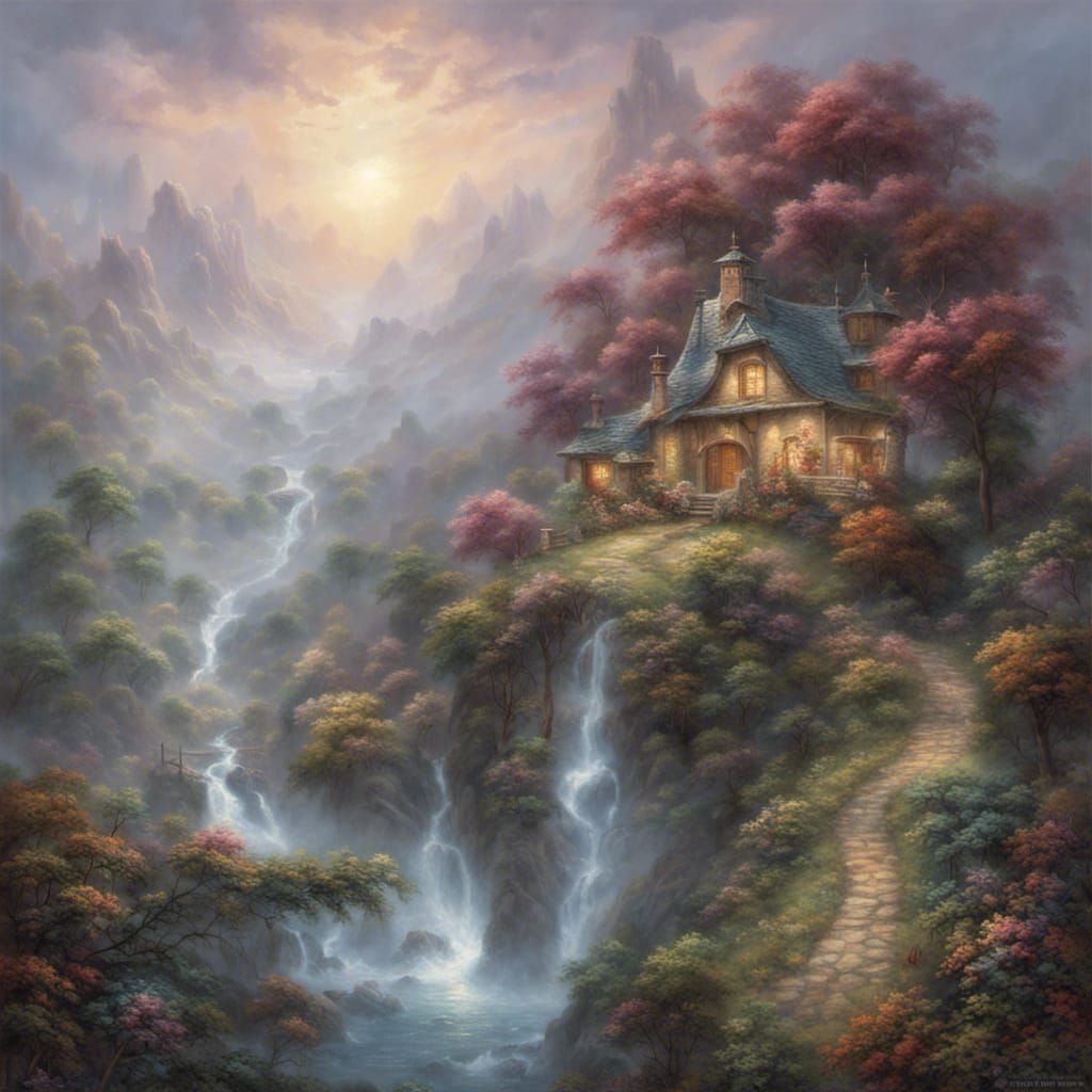 IACOBUS BURGUNDUS MOLENSIS