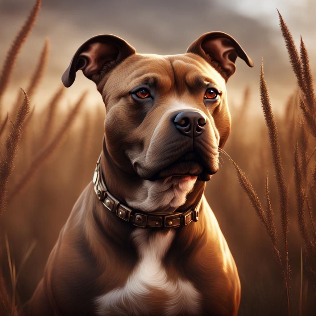 jock of the bushveld