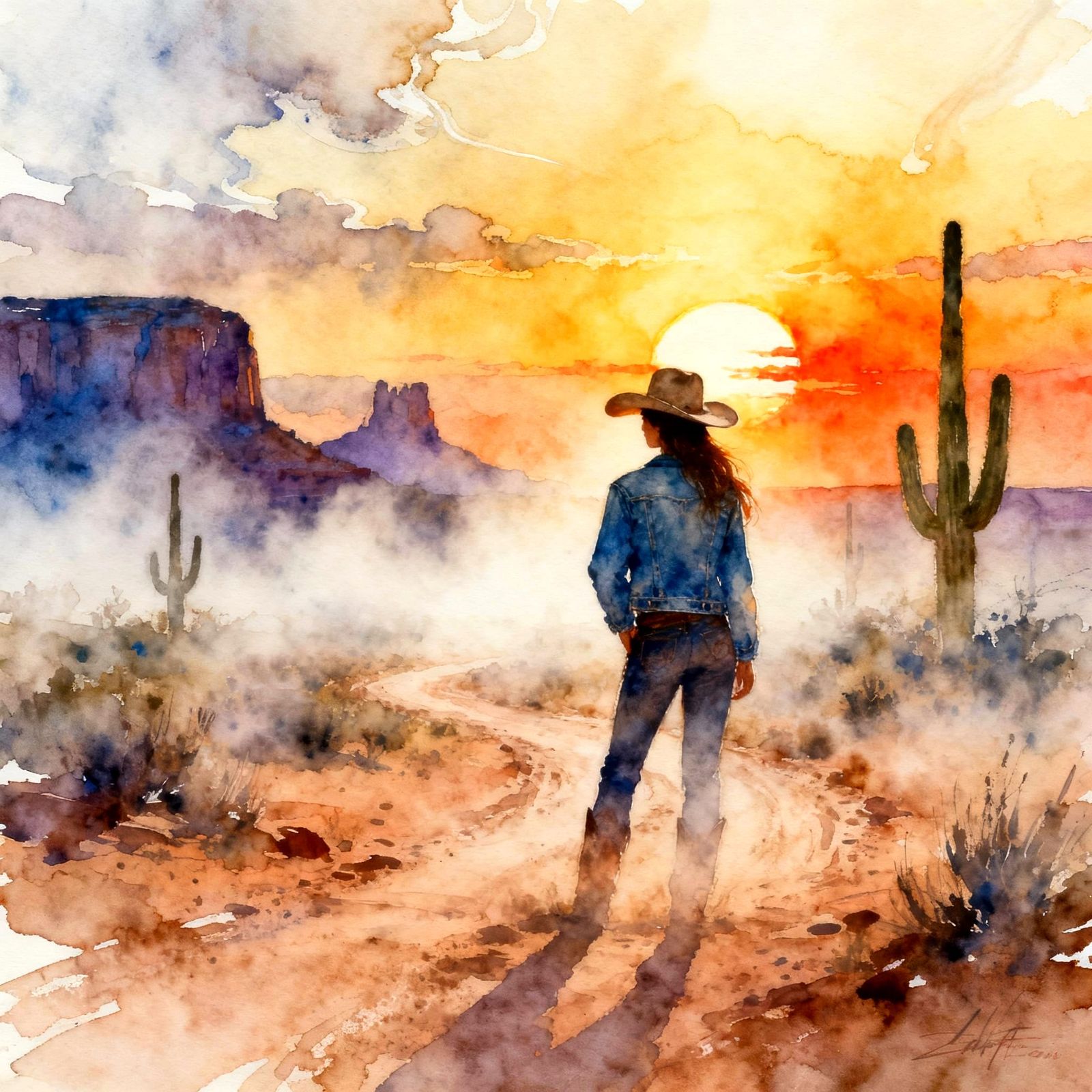 Home is Where the Heart Is