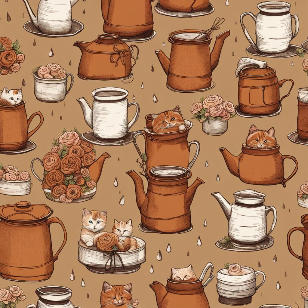 AI Realization of Pleasant Things