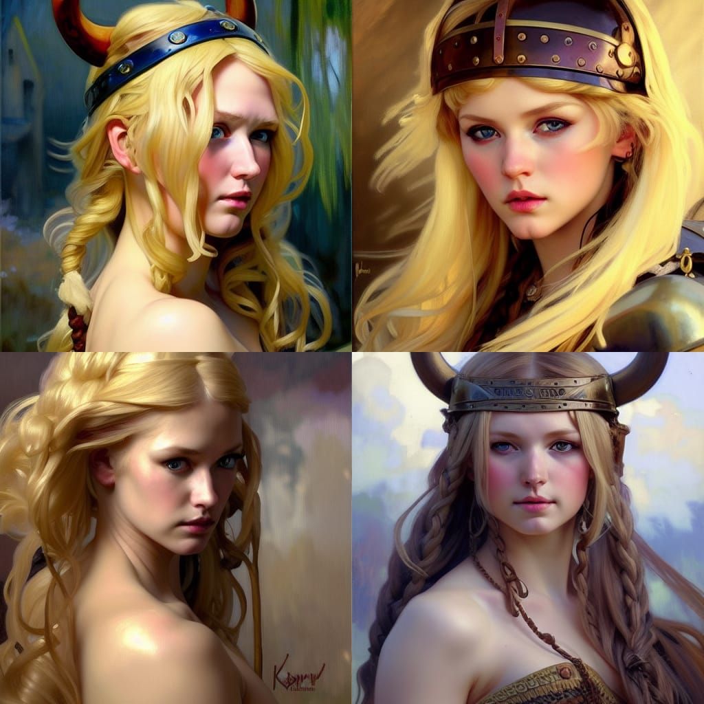 Norse