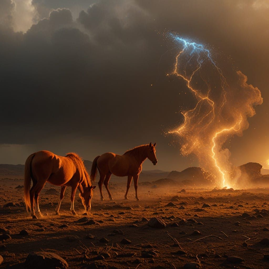 holy mackerel, it worked!