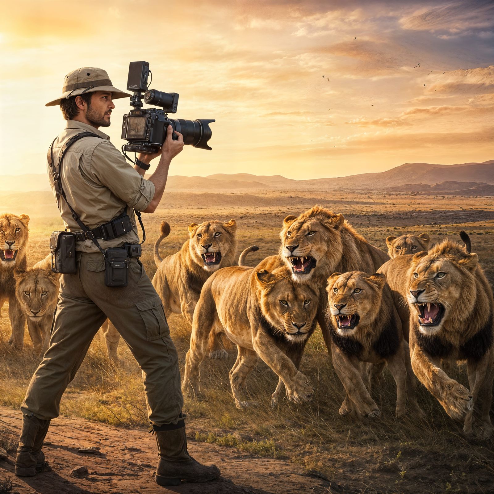 World Photography Day