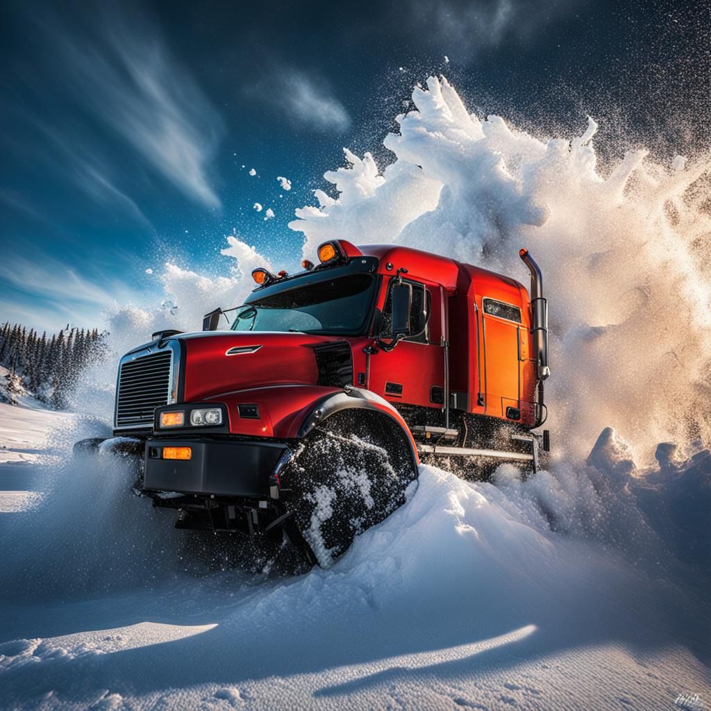 ðⲘÞظⳁࡗọꔁබø, йႵᙴᛒӪ, ჰᣜᚼѣ, ⴠᗌᛪѡ Ⴜᓵᛇå