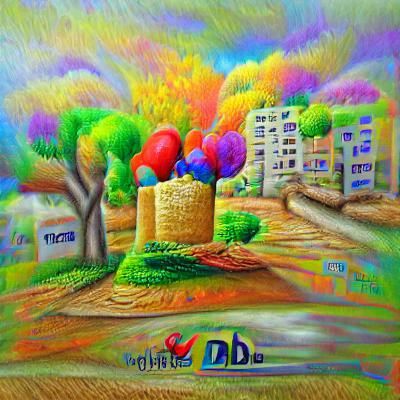 א ב ג ד ה ו ז ח ט י כ; ל מ נ ס ע פ צ ק ר ש ת 8 K