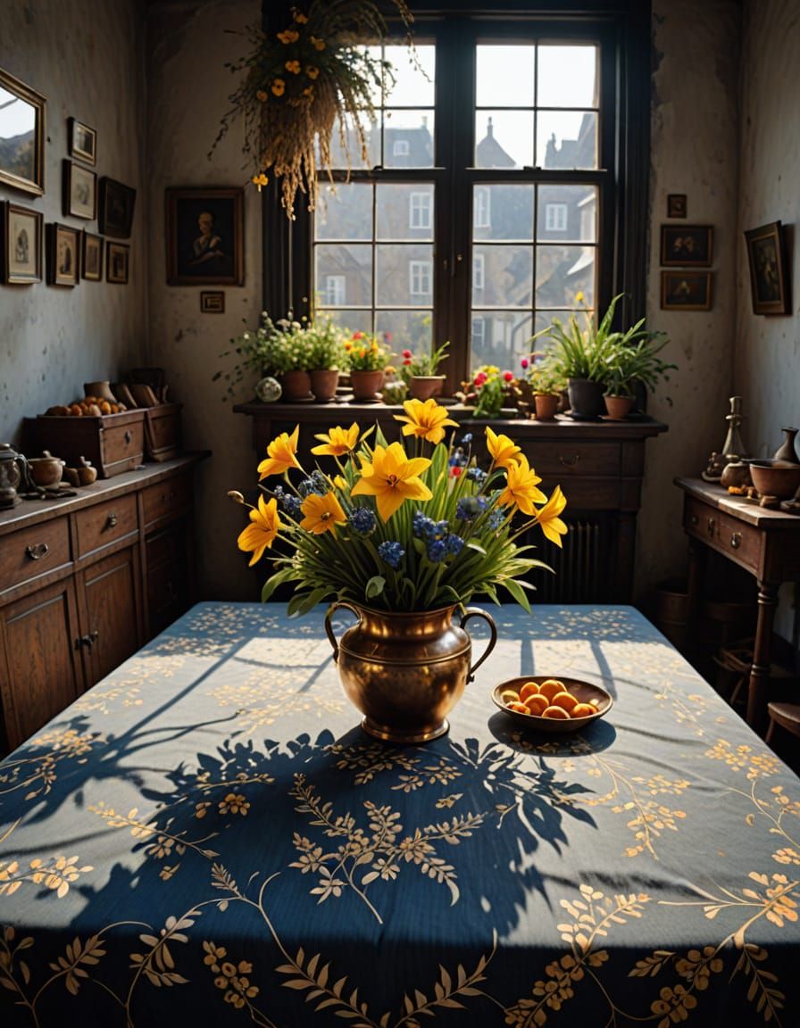 Bouquet for Ukraine: 06/26/2025 🇺🇦 'Slava Ukraini!'' 'Геро...