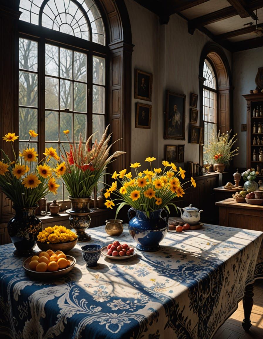 Bouquet for Ukraine: 06/23/2025 🇺🇦 'Slava Ukraini!'' 'Героям слава'