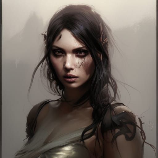 Apocalyptic Survivor