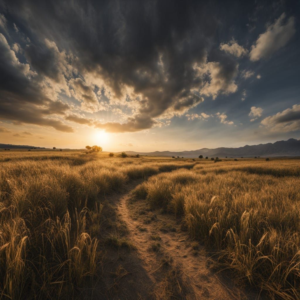 Ⴀچ𐫆ṭ𐨝𑀓𑀼т 5