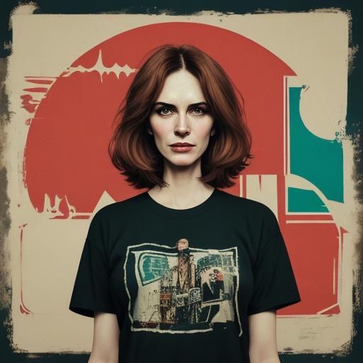 "James taylor quartet" t-shirt