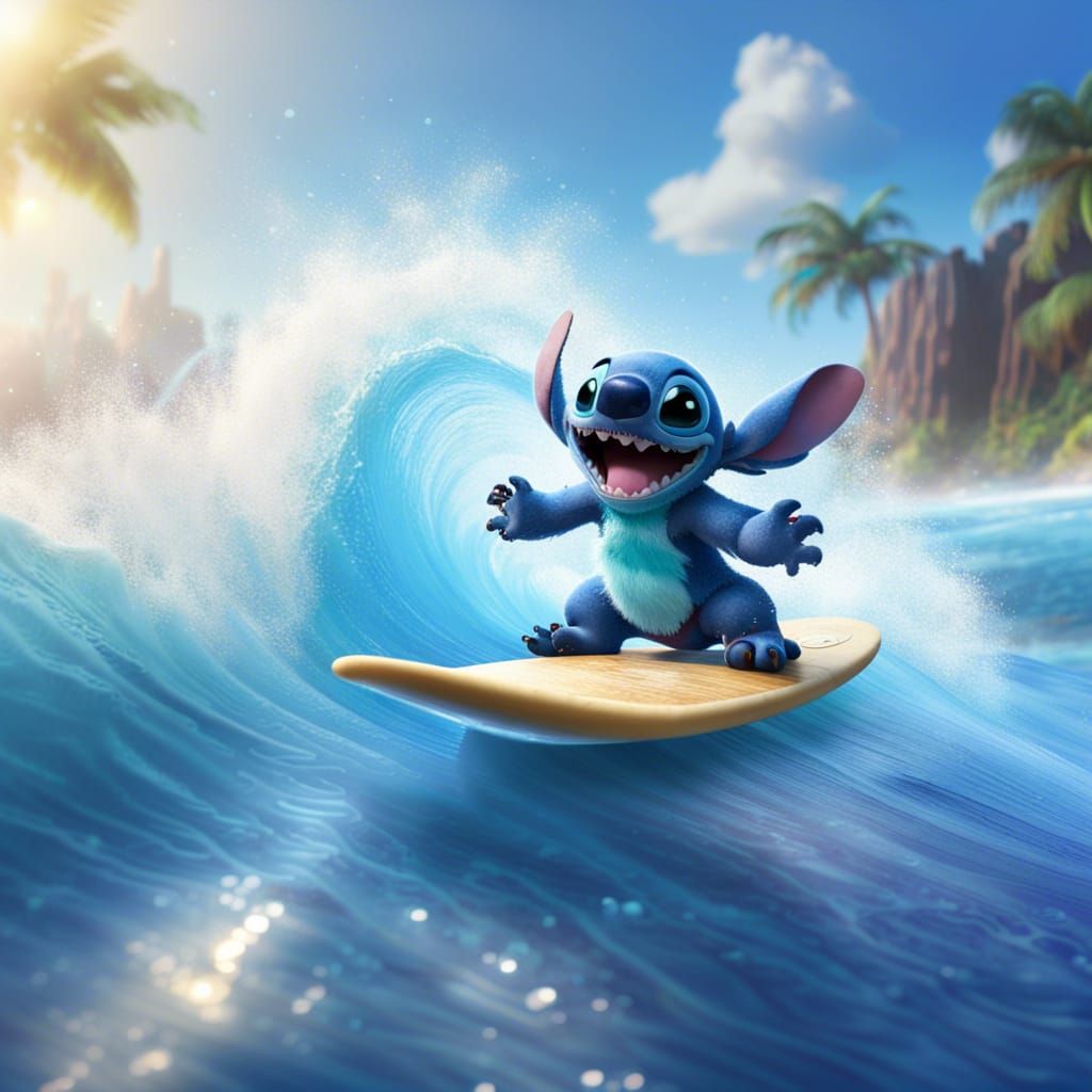 No better cure for a sour face, than a couple of boards and some choice waves