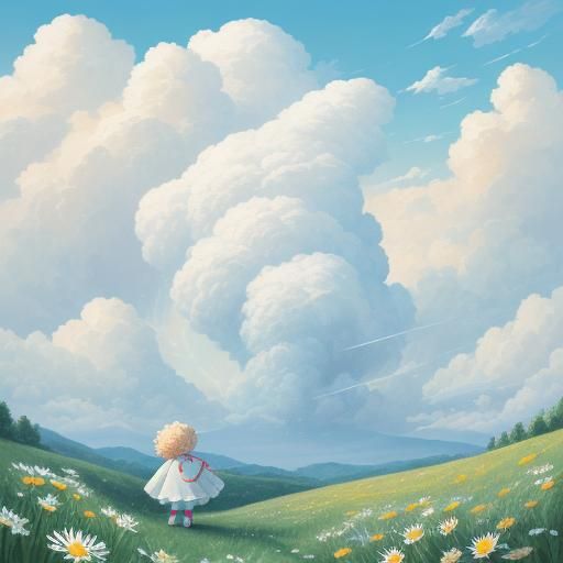 children's illustration