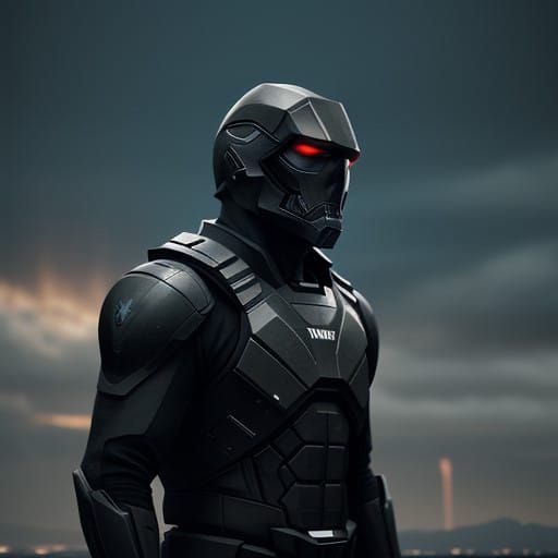 Cinematic Countdown to 2025 in 35mm Film Style