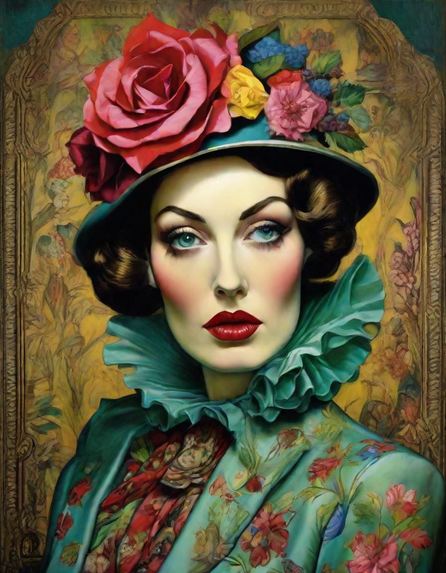 You'll settle on compromise