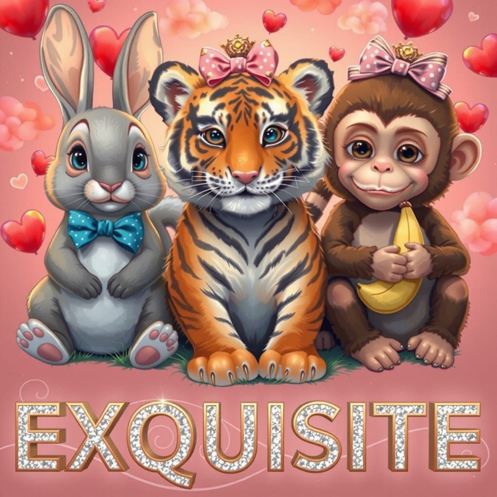 Large text spanning the extreme bottom edge of the canvas th...