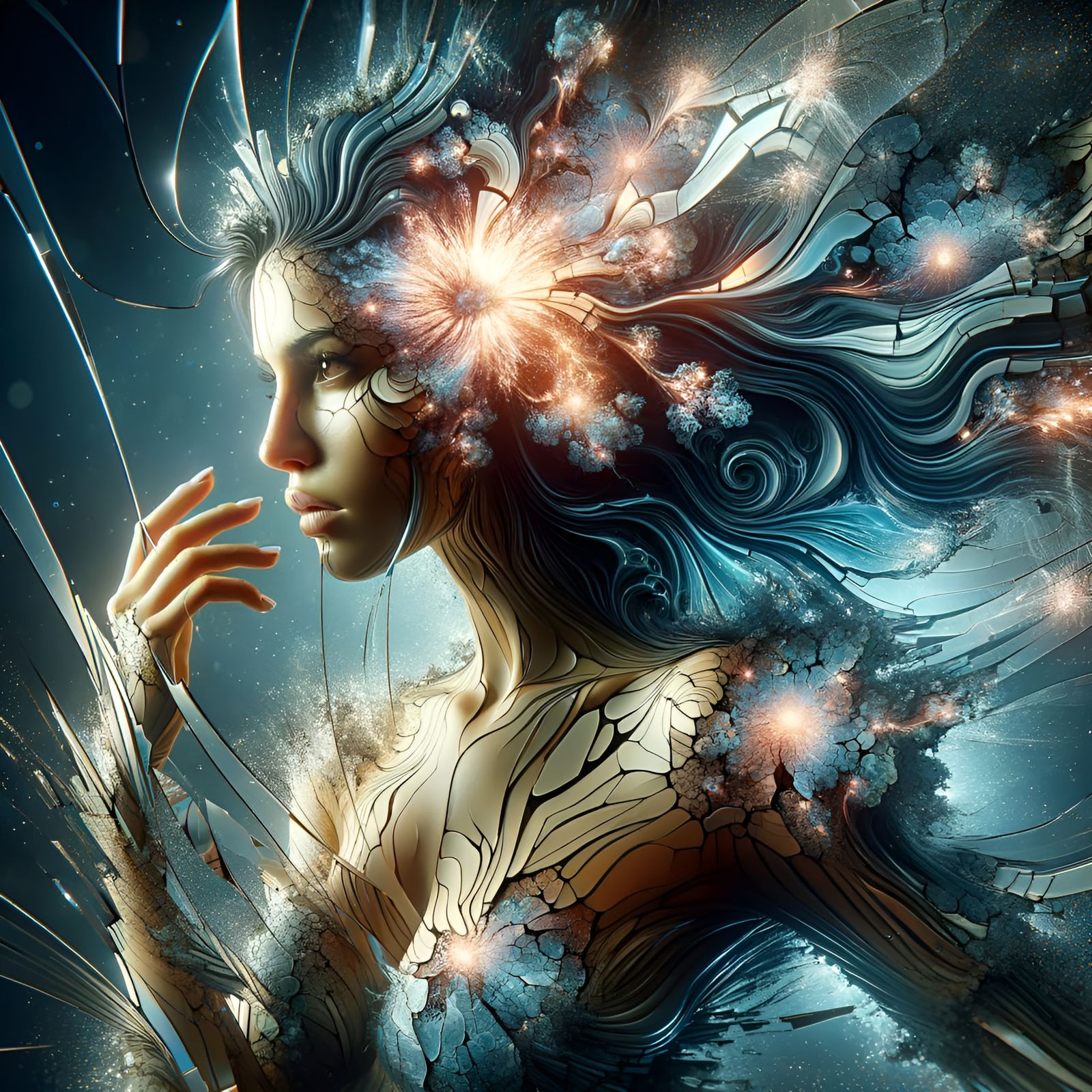 Every stumble is a step, every fall a lesson. True strength lies not in never falling, but in rising every time we do, b...