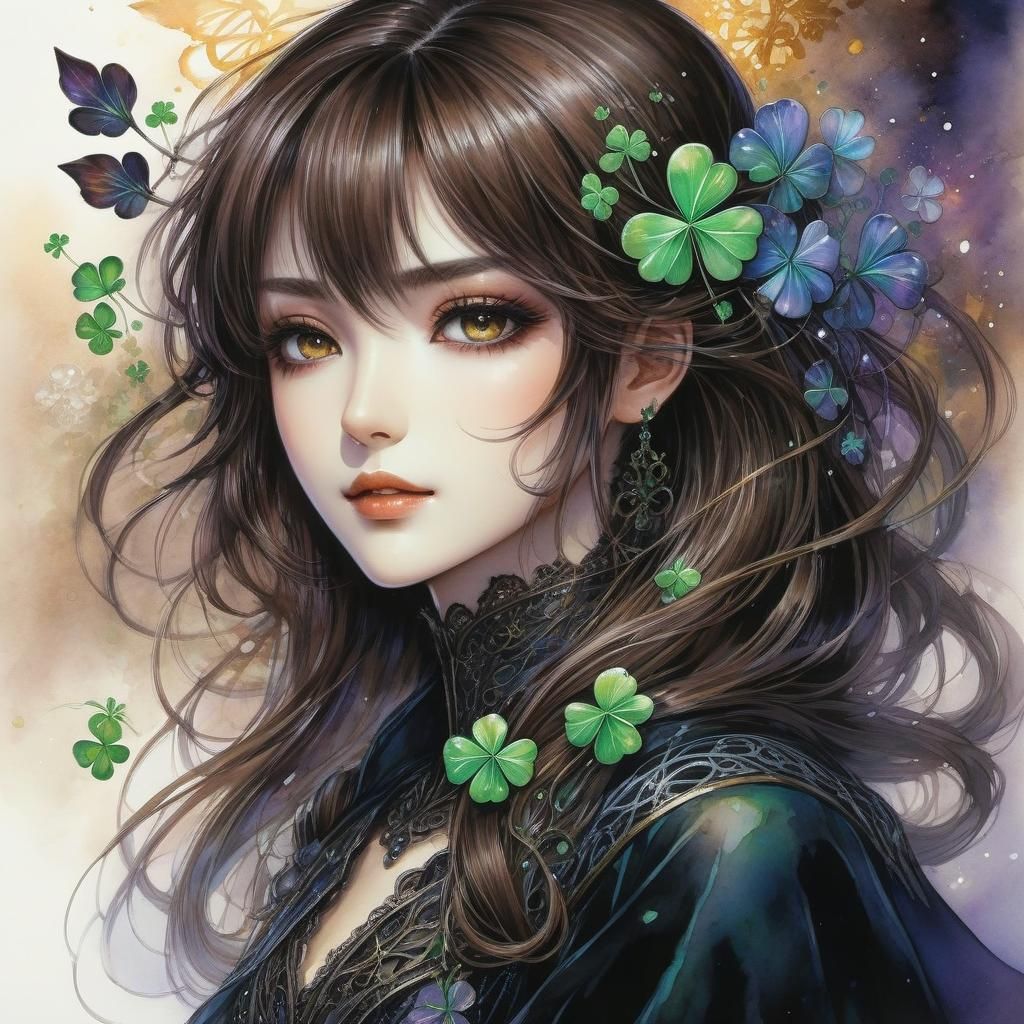 Best of Luck as You Take on This New Challenge - You've Got This!