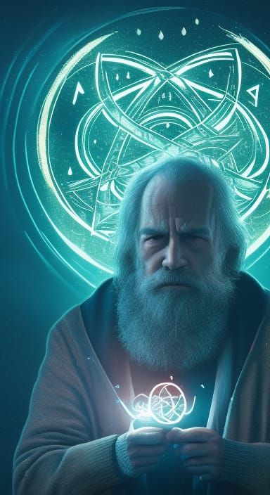 Wizard