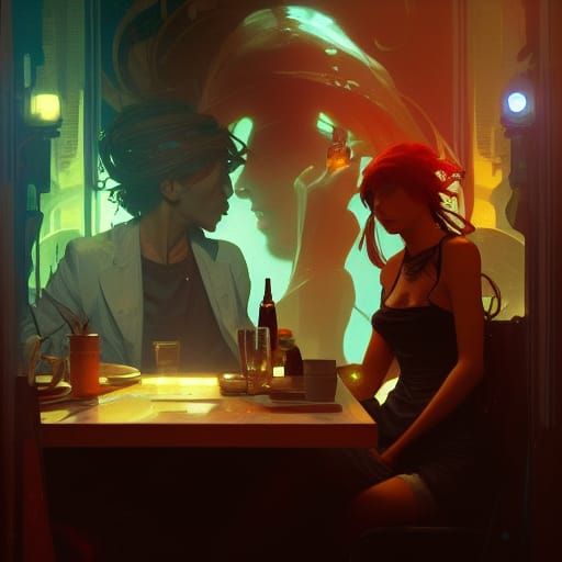 Date